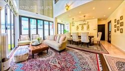 Expo Drive (D16), Terrace #486130581